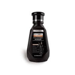 Biotin Cold-Pressed DHT Blocker & Hair Growth Shampoo | In Pakistan