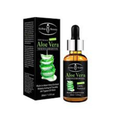 Aichun Beauty Aloe Vera Face Serum – Order Now in Pakistan