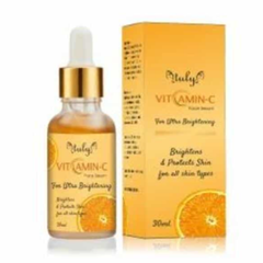 Glowing Skin Serum – Order Now in Pakistan