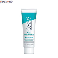 Acne Foaming Cream Gel In Pakistan