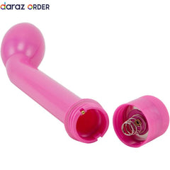 Adam & Eve G Gasm G Spot Vibrator In Pakistan