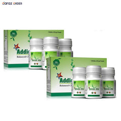 Addiction Killer 60 gm Powder In Pakistan