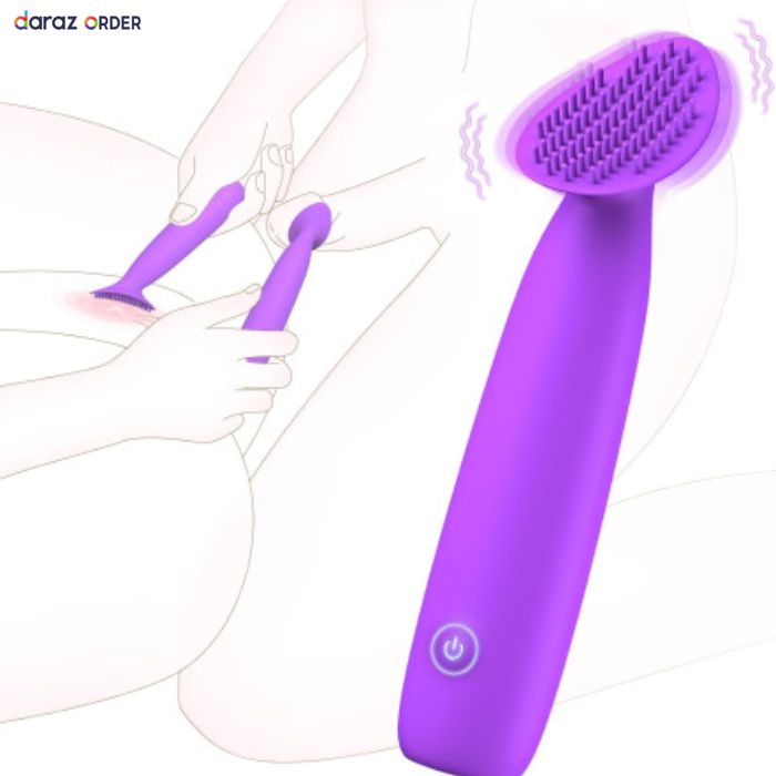 Adult Sex Toys Vibrator Wand Mini Bullet Vibrators