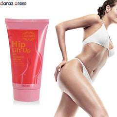 Aichun Beauty Hip Lift Up Cream