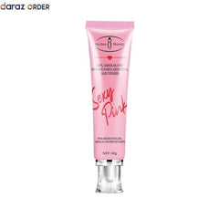 Aichun Beauty Sexy Pink Whitening Cream