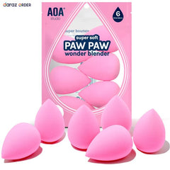 AOA Wonder Blender Set