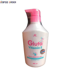 AR Gluta Beauty Serum 400ml