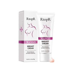 Best Breast Enlargement Cream In Pakistan