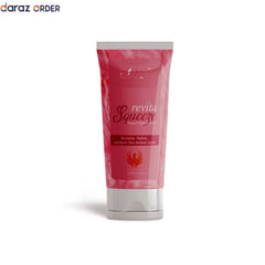 BioMix Revita Squeeze Vaginal Tightening Gel