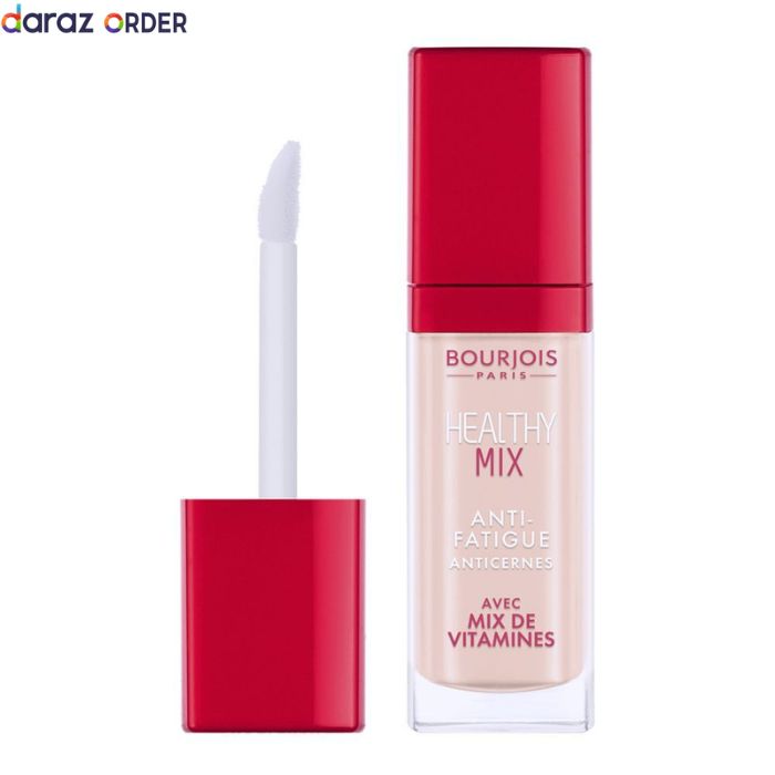 Bourjois Fresh Look Concealer 7.8ml