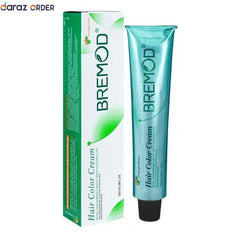 Bremod Color Care Cream 100ml