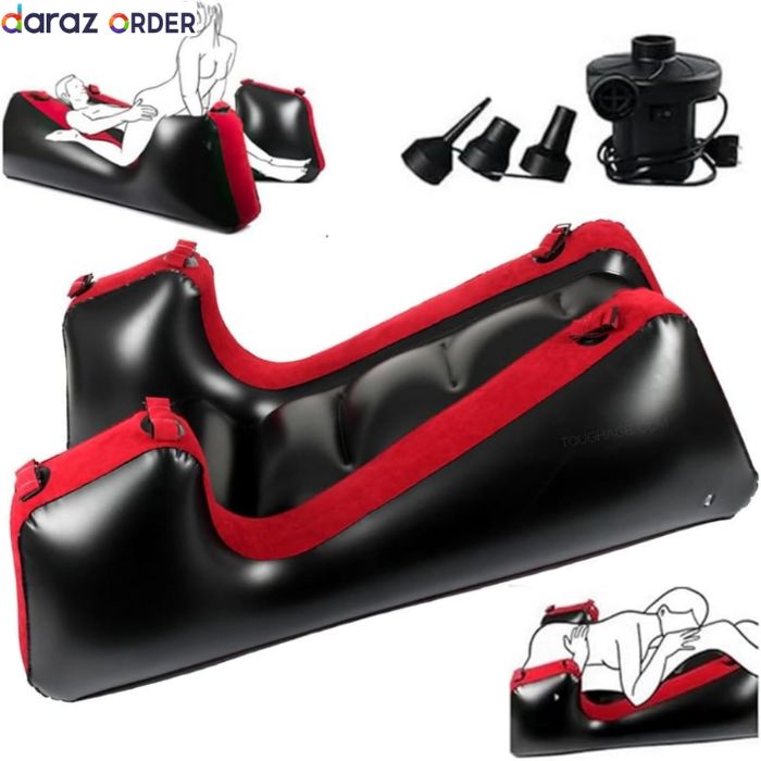 Buy RNPFOR Sex Sofa Bed Couples