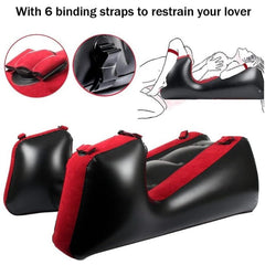 Buy RNPFOR Sex Sofa Bed Couples