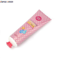 Cathy Doll Daily Glow SPF 50 Cream