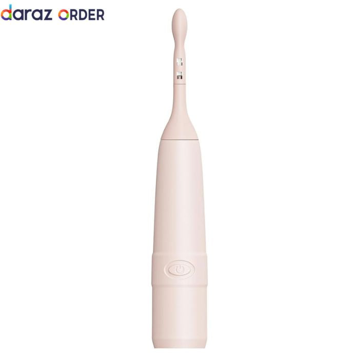 Celebrator Rechargeable Massager