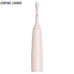 Celebrator Rechargeable Massager