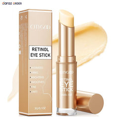 Citygoo Retinol Eye Stick Anti Aging