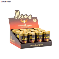 Diblong Energy Drink In Pakistan