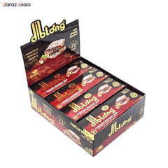 Diblong Turkish Delight Bar in Pakistan