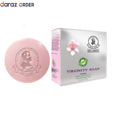 Dr James Virginity Soap In Pakistan