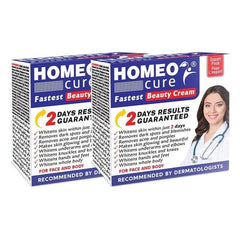 Dr. N Beauty Cream 2 Days Results Guaranteed - Daraz Order