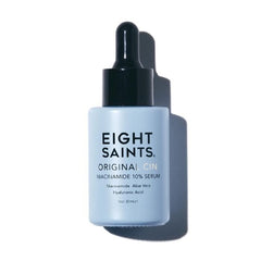 Eight Saints Original Cin Serum 30ml In Pakistan - Daraz Order