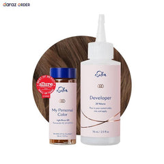eSalon My Personal Color 56ml In Pakistan