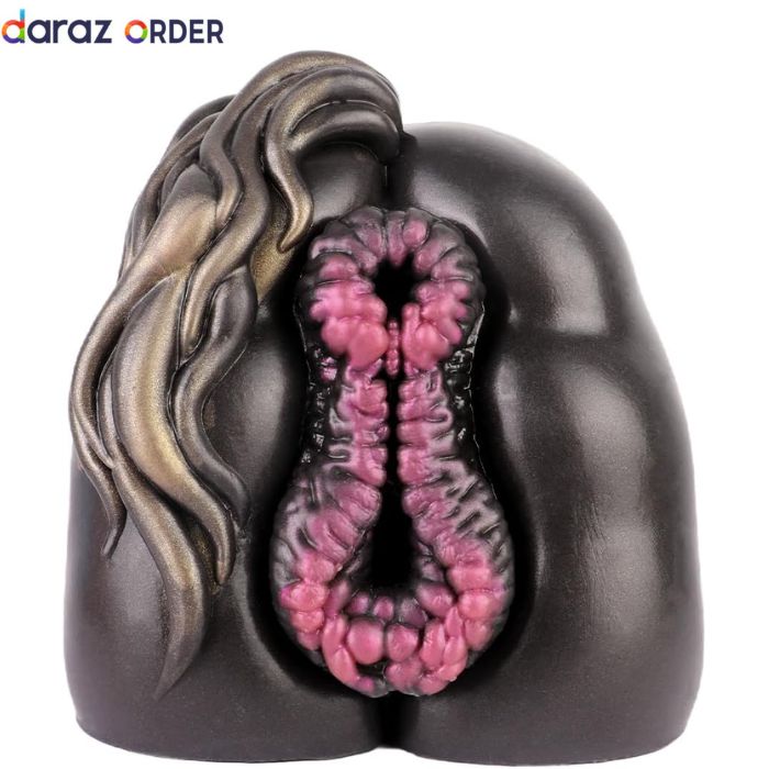 Fantastic Horse Masturbator Cup In Pakistan