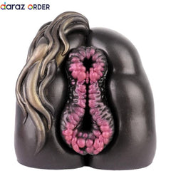 Fantastic Horse Masturbator Cup In Pakistan