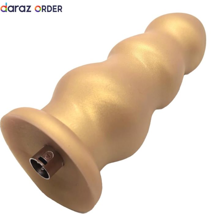 Fantasy Horse Dildo for Sex Machines