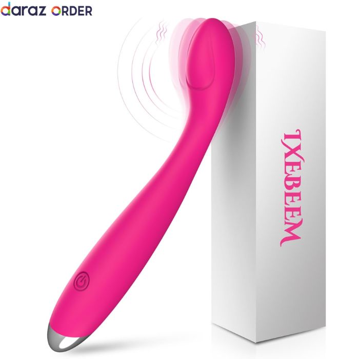 Female Dildo Vibrator Sex Toys for Women