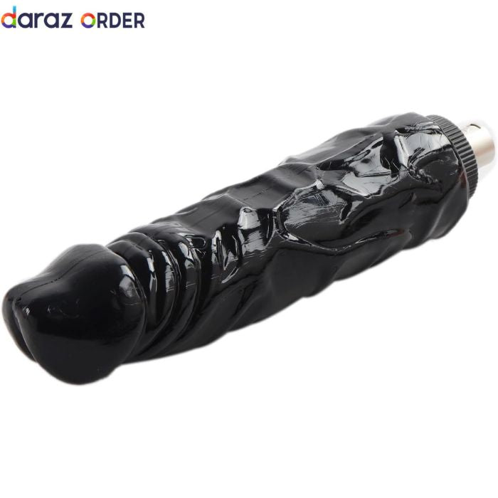 FREDORCH 3XLR Thrusting Machine In Pakistan