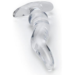 FST 14 Inch XXL Wearable Butt Plug
