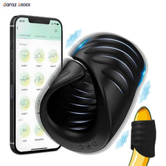 Growth Device Pump Pocket Penile Men's Kit In Pakistan