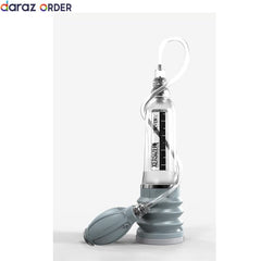 Hydro Pressure Care Tool Penis Pump
