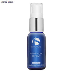 IS CLINICAL Hydra-Cool Serum 30ml