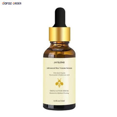 Jaysuing Advanced Bee Venom Serum 15ml