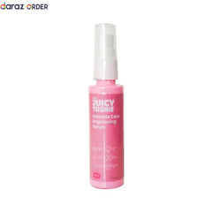 JUJU Bright Care Serum 50ml