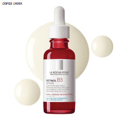 La Roche-Posay Retinol Serum 30ml