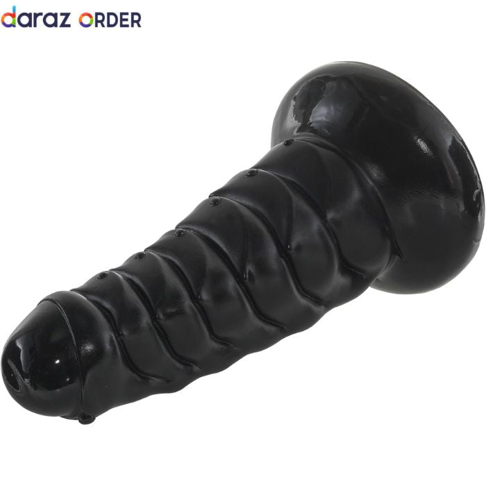 LEEWEDENG Monster Horse Dildo In Pakistan