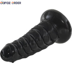 LEEWEDENG Monster Horse Dildo In Pakistan