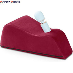 Liberator Wanda Positioning Sex Toy Mount