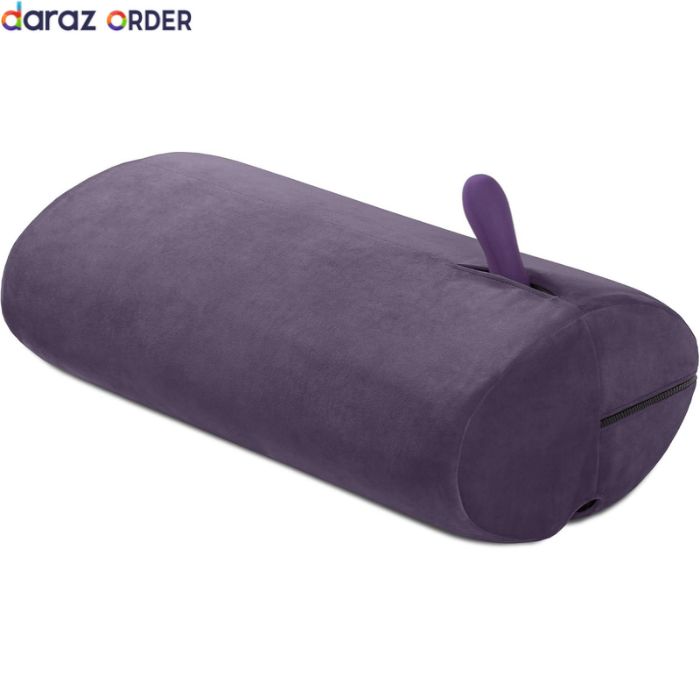 Liberator Wing Positioning Cushion Vibrator