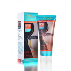 Liru Hip Up Firming and Enhancement Cream In Pakistan - Daraz Order
