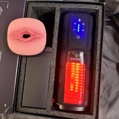 Male Masturbator Sex Toys Brushless Motor