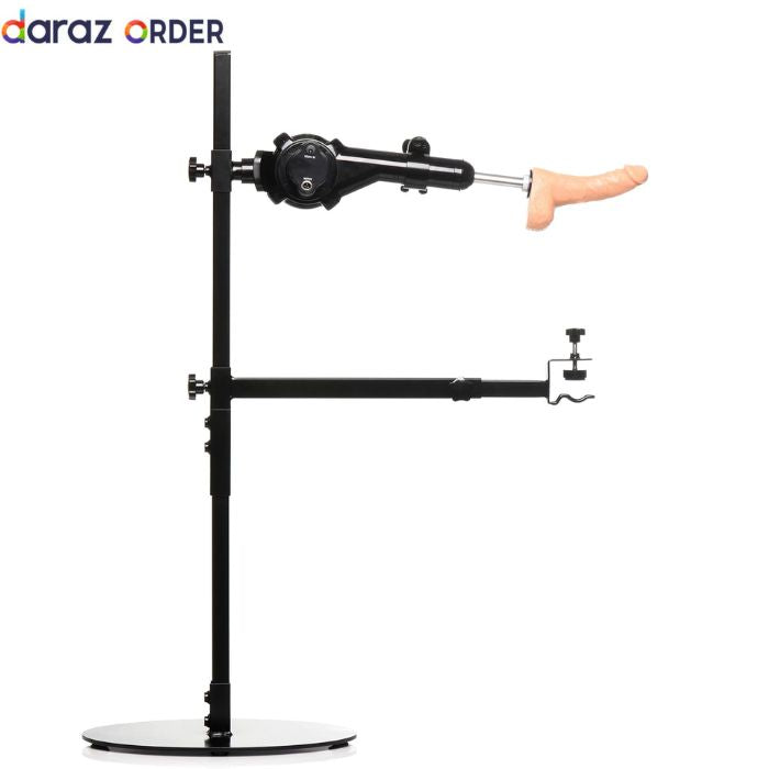Master Series The Dicktator 2.0 Machine in Pakistan