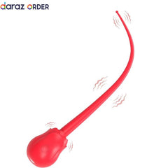 Mini Rose Vibrator 7 Modes