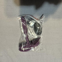 MOOLIGIRL Vibrating Cock Ring Couples Toys
