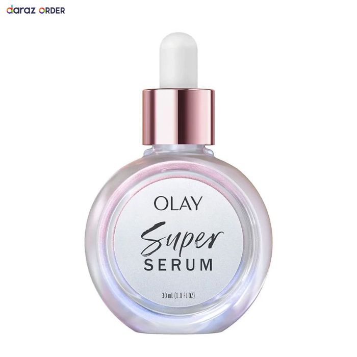 Olay Super Serum 30ml
