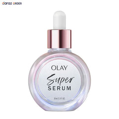 Olay Super Serum 30ml